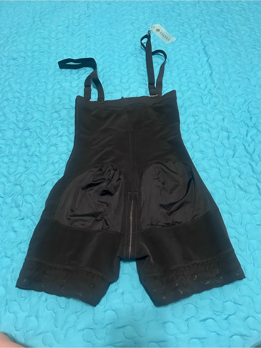 Lot of 5 Shapewear!!!! - Picture 13 of 13